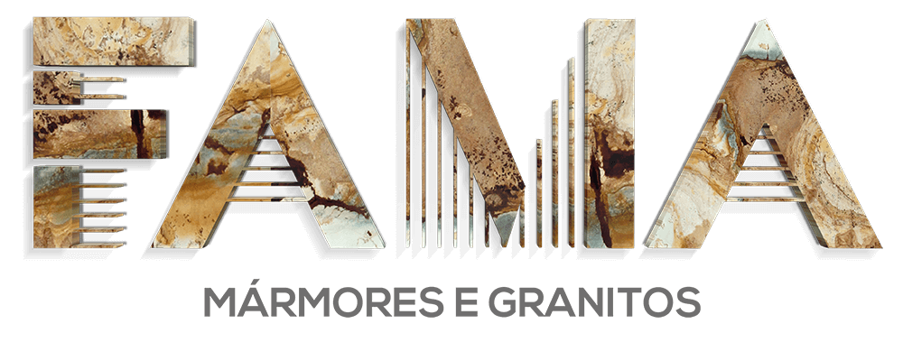 Fama Granitos
