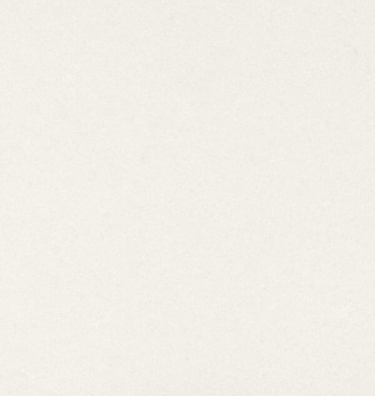 4600 Organic White