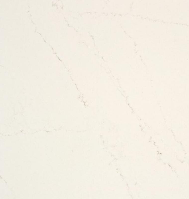 5112 Aterra Blanca