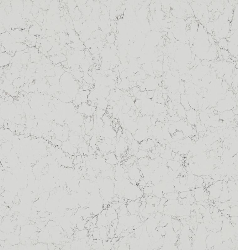 5143 White Attica