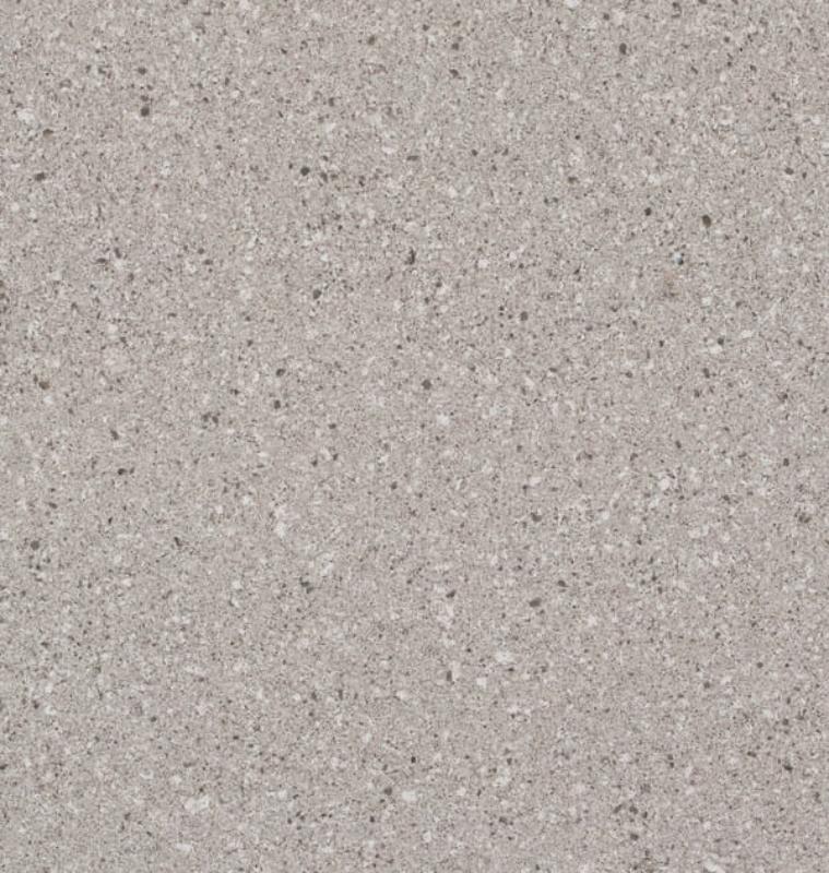 6270 Atlantic Salt