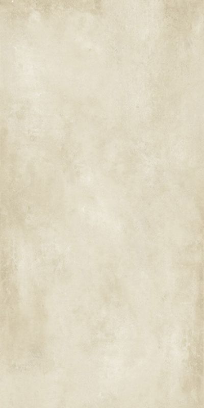 Arizona Sand