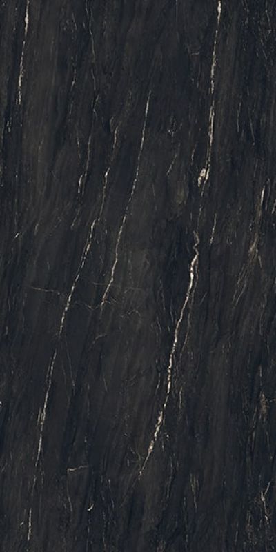Belvedere Black