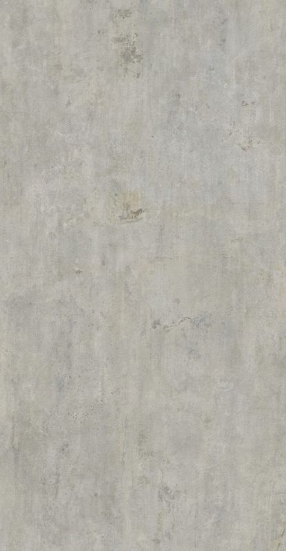 Beton