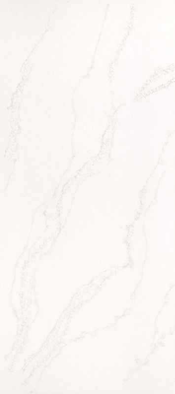 Bianco Andromeda