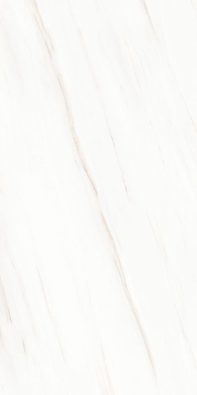 Bianco Lasa
