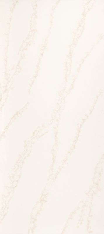 Bianco Serena