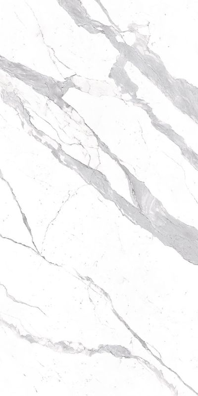 Bianco Statuario Venato