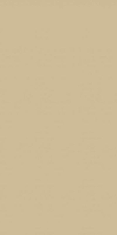 Croma Ivory