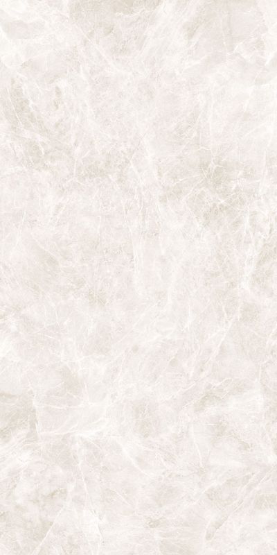 Diamond Cream