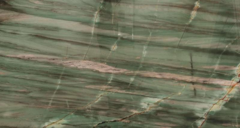 Emerald Green