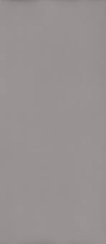 Grigio Cement
