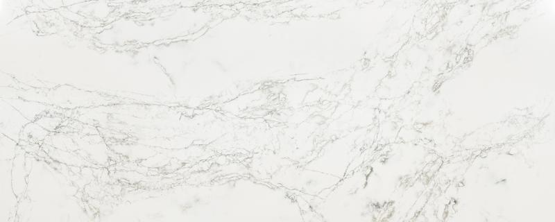 Ice Max Pure