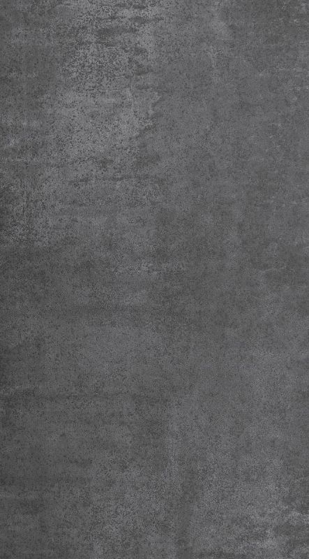Iron Grey