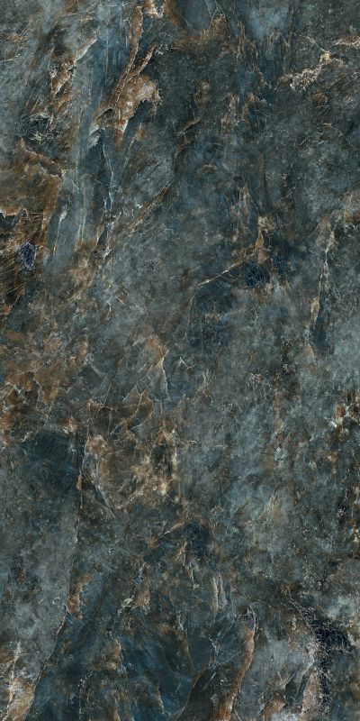 Labradorite Royalblue