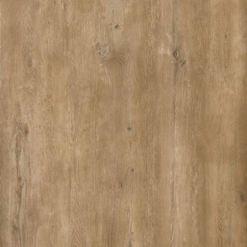 Legno