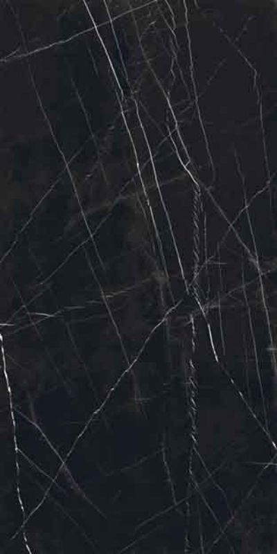 Marquina Black