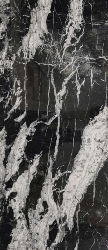 Negro Marquina