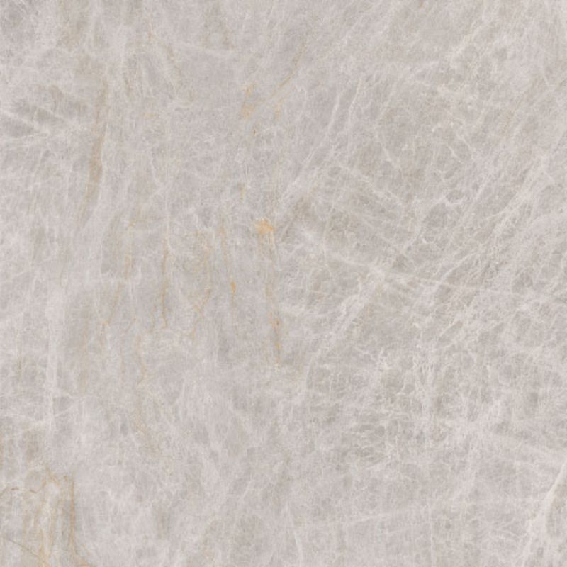 Quartzite