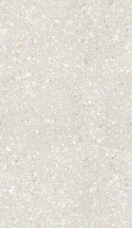 Retrostone