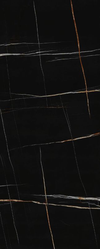 Sahara Noir