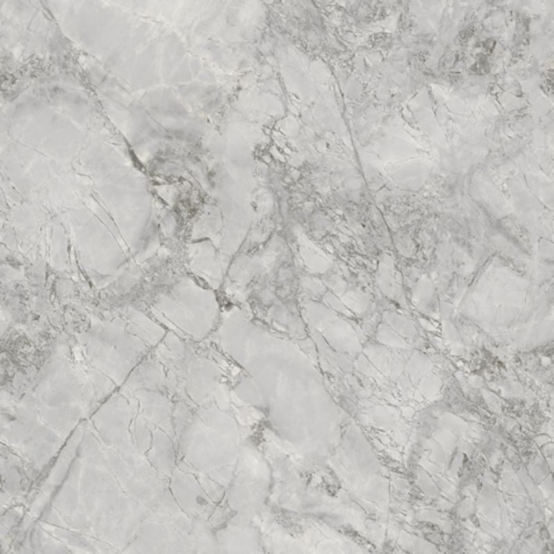 Supergrey