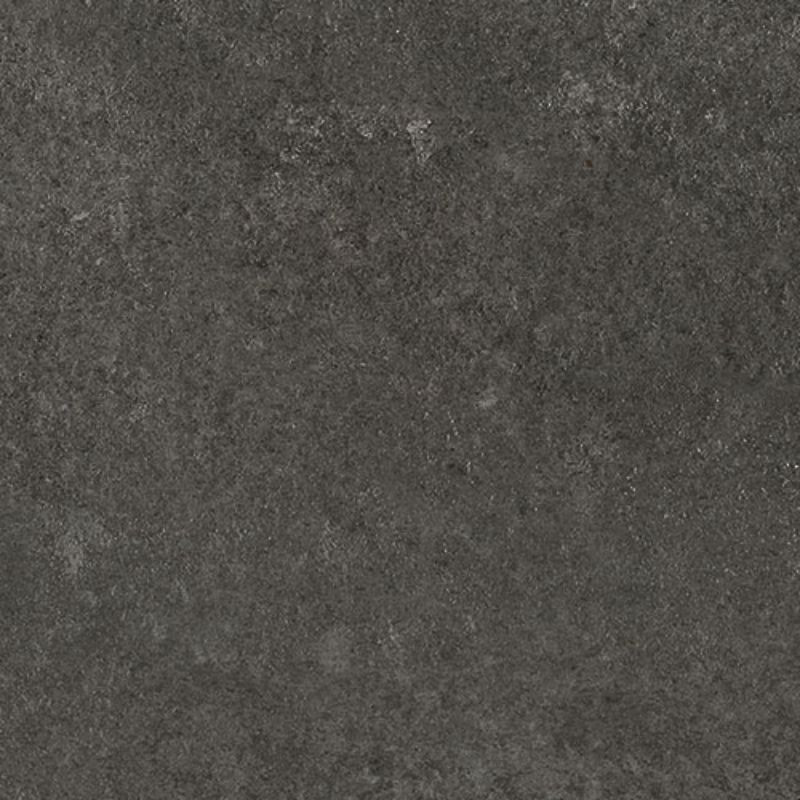 Tambora