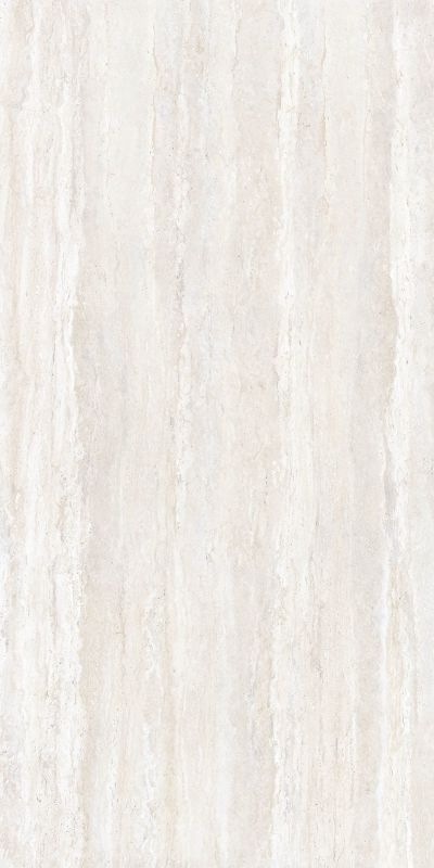 Tivoli White