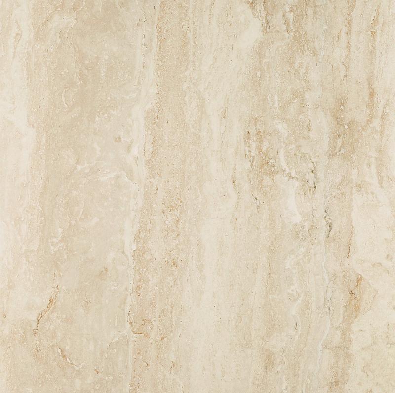 Travertino Creme