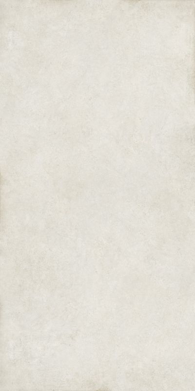 Urban White