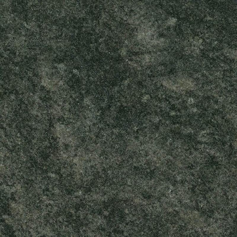 Verde Pradera