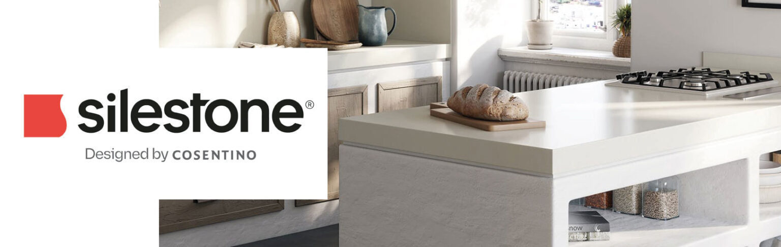 Silestone: Descubra o Futuro da Elegância e Durabilidade em Superfícies de Quartzo