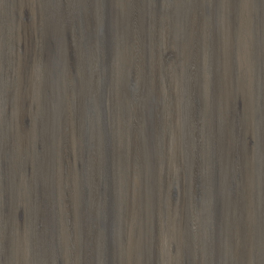 Boreal Umber