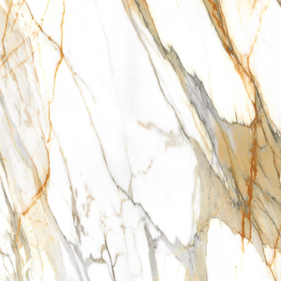 Calacatta Medice