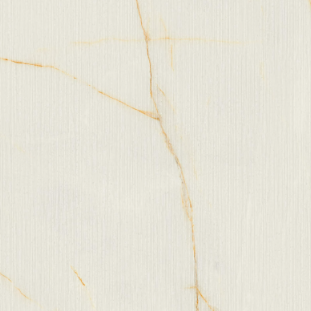 Crystallo Gold