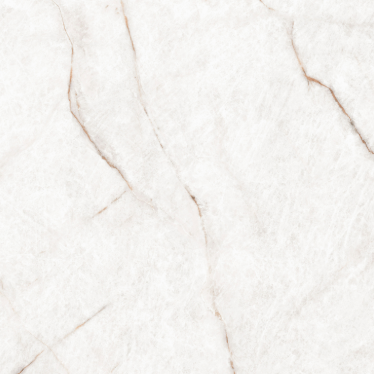 Crystal Lux White