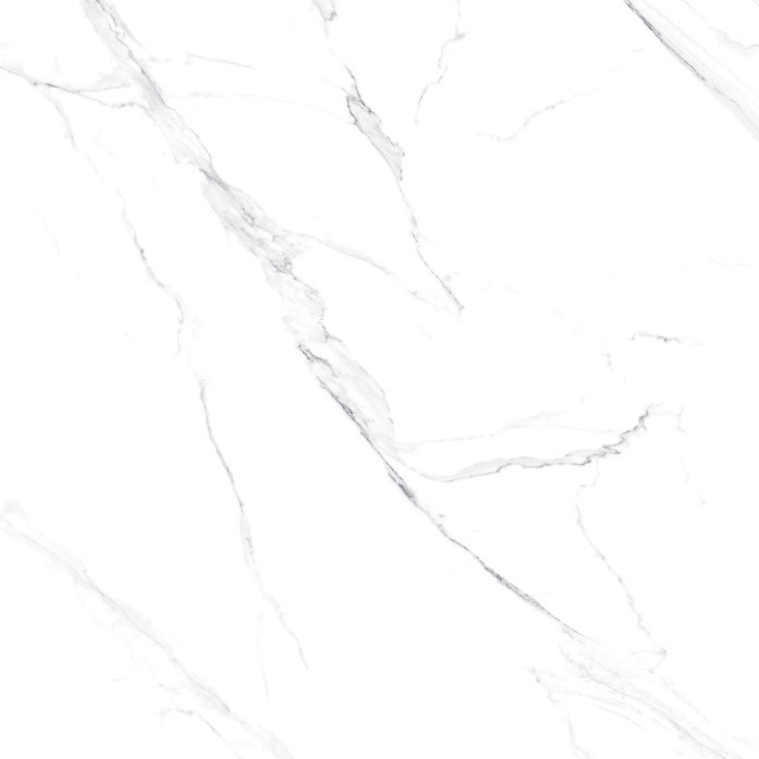 Borghini