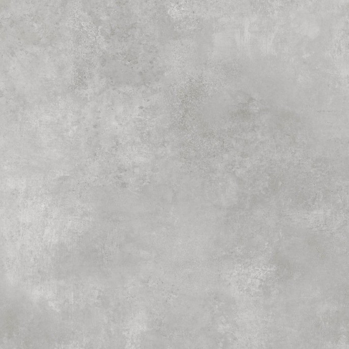 Cement
