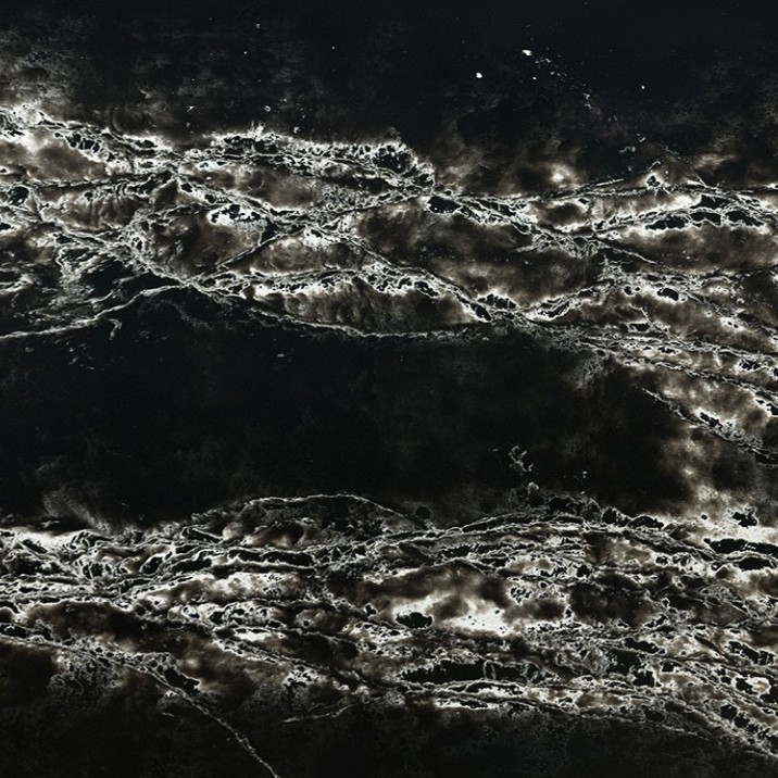 Ice Max Black