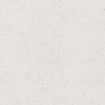 Limestone