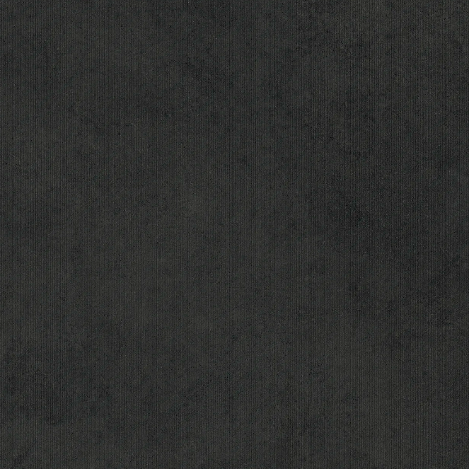 Obsidian