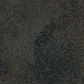 Rust Iron