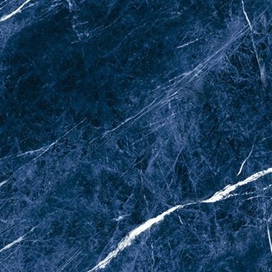 Sodaline Blue