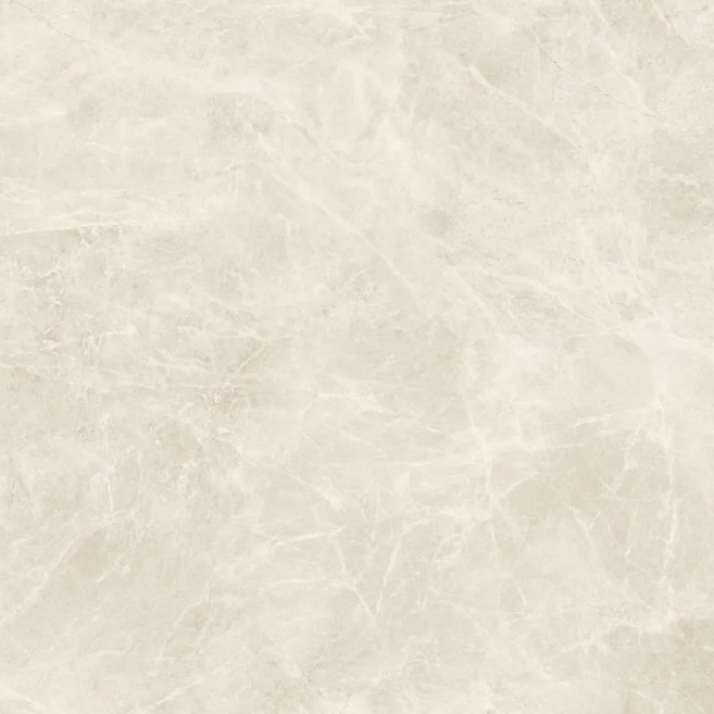 Ars Beige