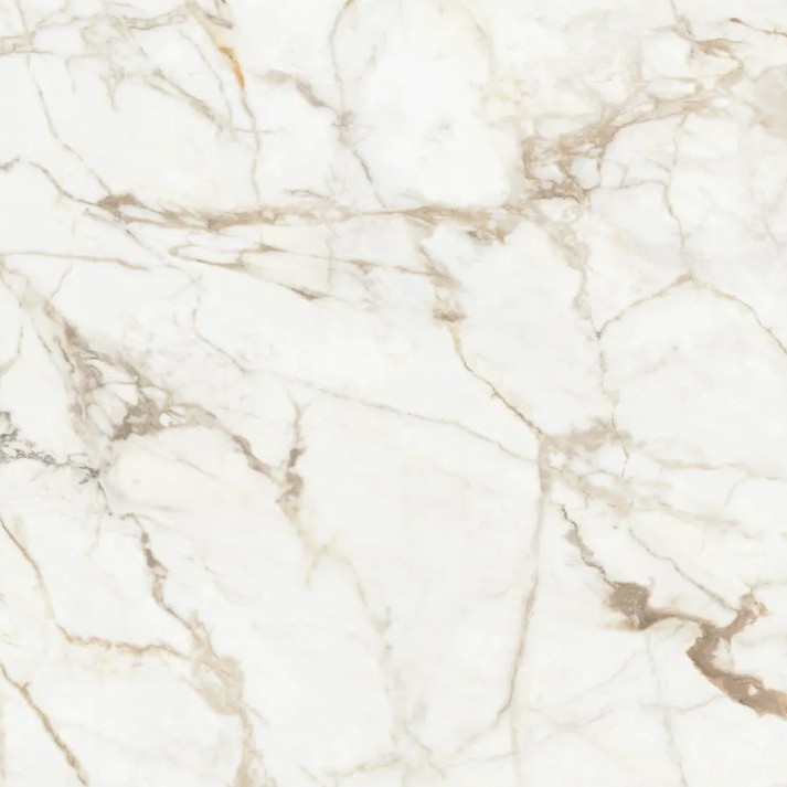 Calacatta Gold
