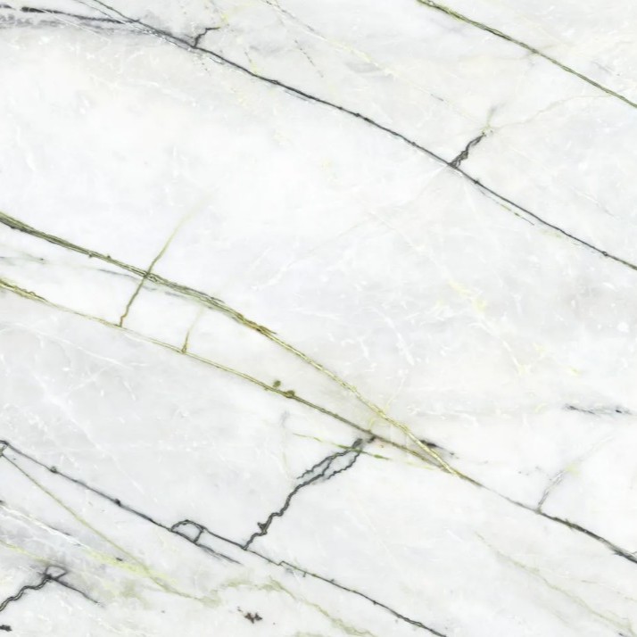 Calacatta Green