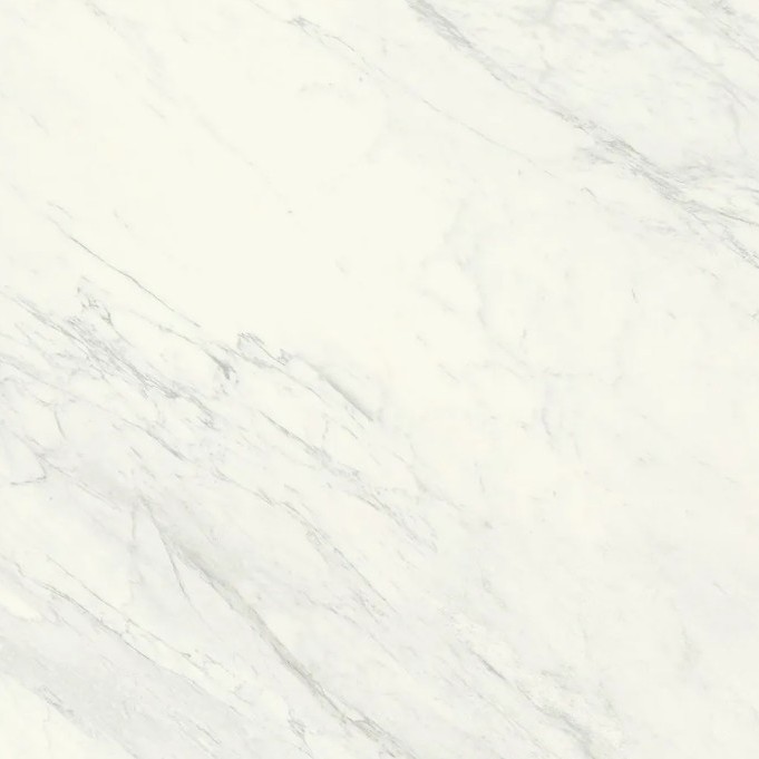 Glem White