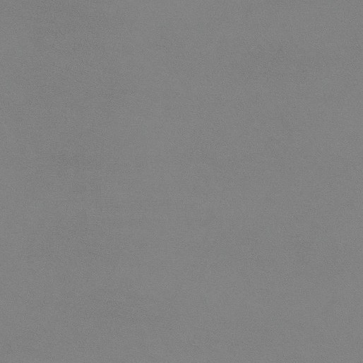 Titanium