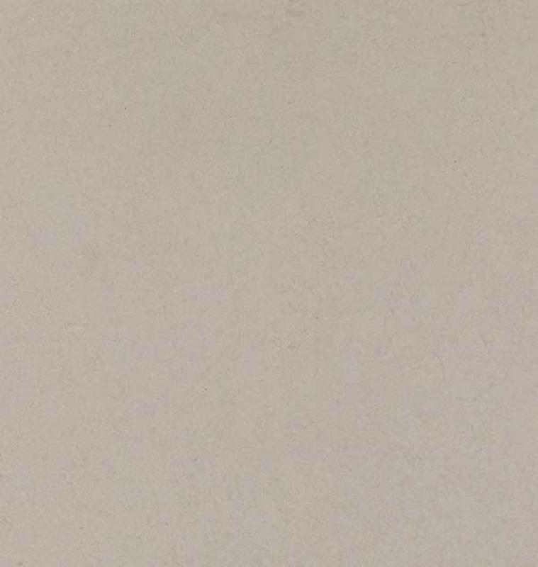 1002 Wyndigo