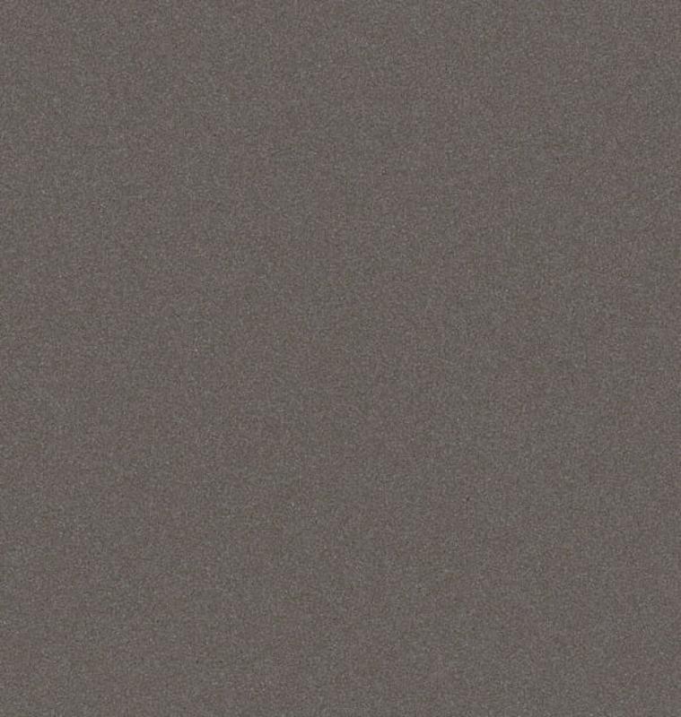 2003 Concrete